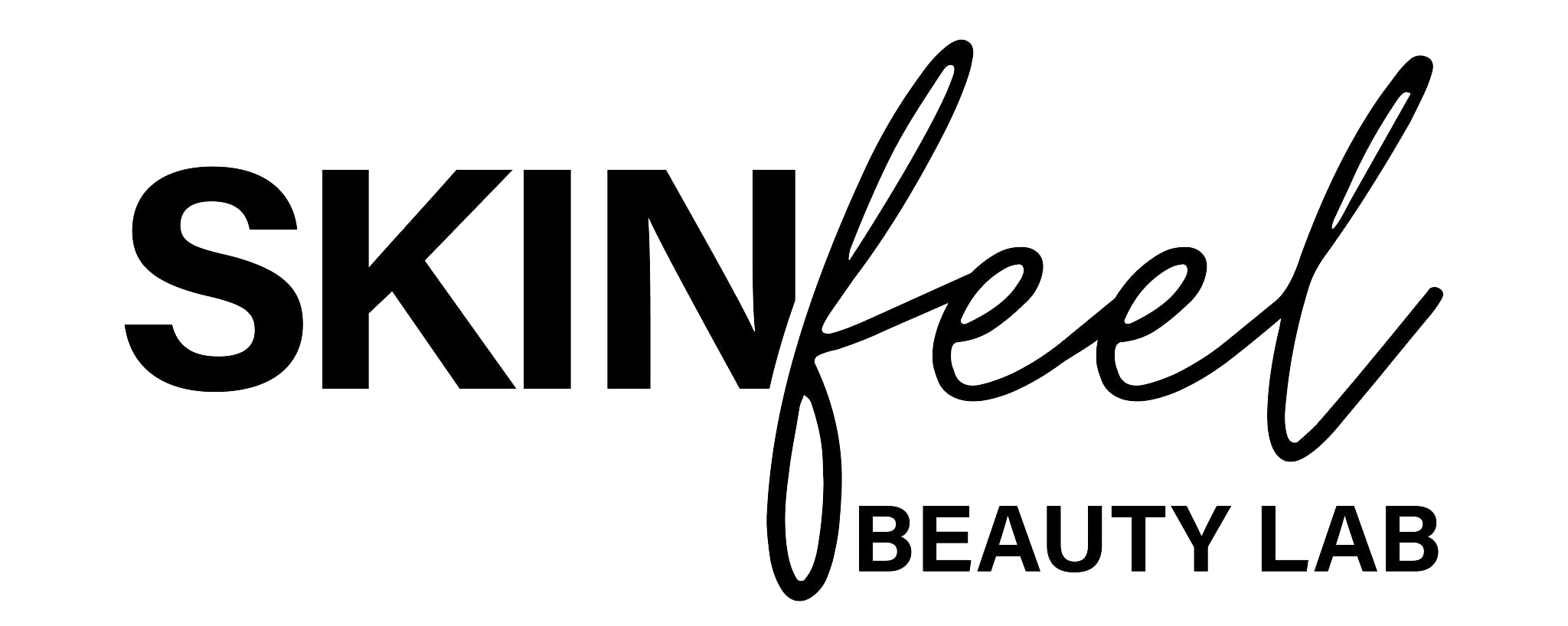 Skinfeel Beauty Lab